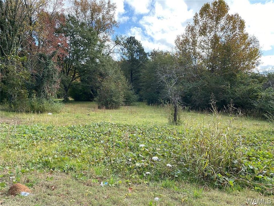 1st image of 6604 Old Tuscaloosa Hwy