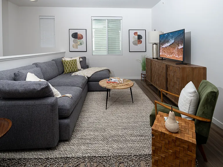 Enclave Vista Ridge — Photo 12