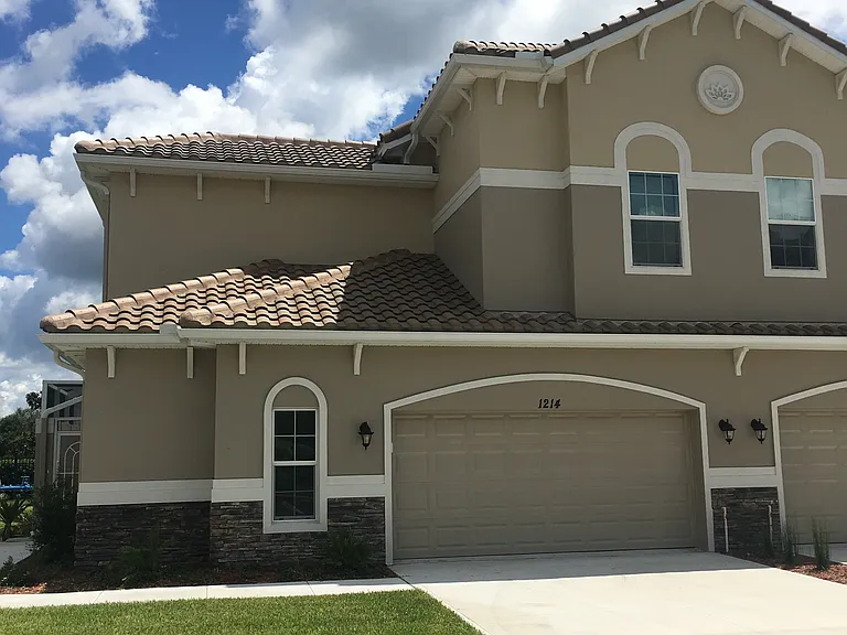 1214 Godavari Way — Photo 10