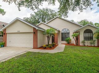 7313 Otter Creek Dr, New Port Richey, FL 34655