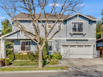 785 E San Fernando St, San Jose, CA, 95112