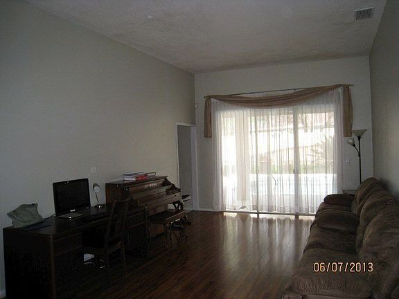 3rd image of 2115 Citrus Cove Dr
