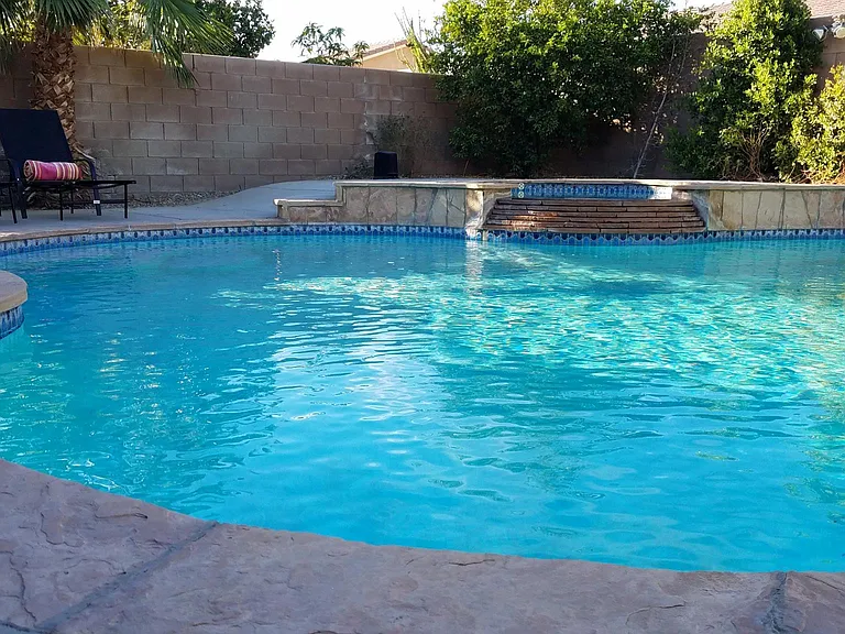 41527 Michelle Pl — Photo 16