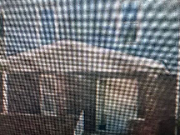 4th image of 207 Tomlinson Ave