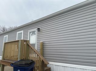 213 Sir Williams Ct, Washington, MO 63090