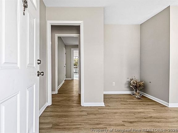 5th image of 4627 Cheltenham Rd