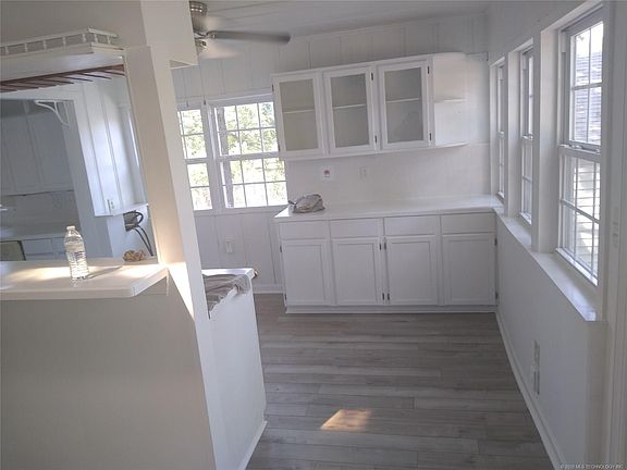 4th image of 5701 S 33rd West Ave