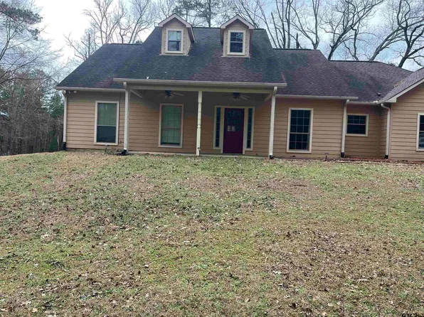 12245 Fm 2710, Lindale, TX 75771