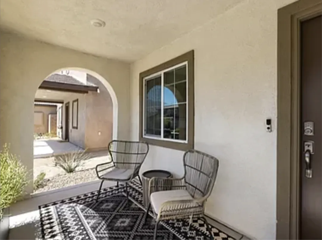 67532 Rio Oso Rd — Photo 3