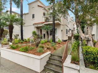 328 Virginia St APT 4, El Segundo, CA 90245