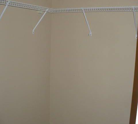2nd image of 12224 NE 8th St APT 106