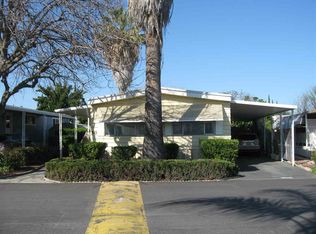 50 Palm Dr, Pittsburg, CA 94565