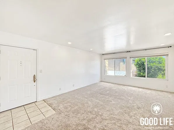 1386 E Madison Ave E, El Cajon, CA