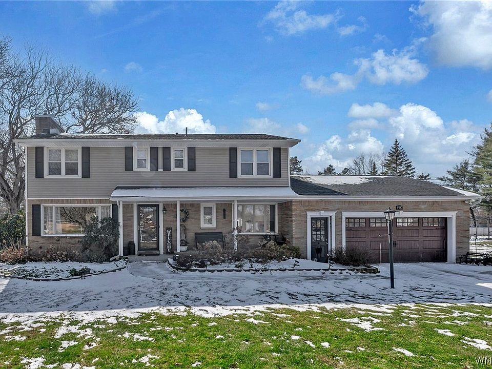 1st image of 4987 Brenner Dr