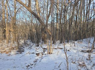 9492 N Shore Trl N, Forest Lake, MN 55025