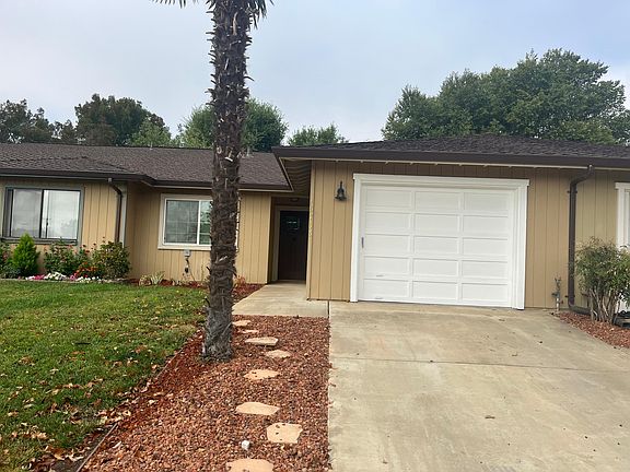 3rd image of 16795 Del Monte Ave
