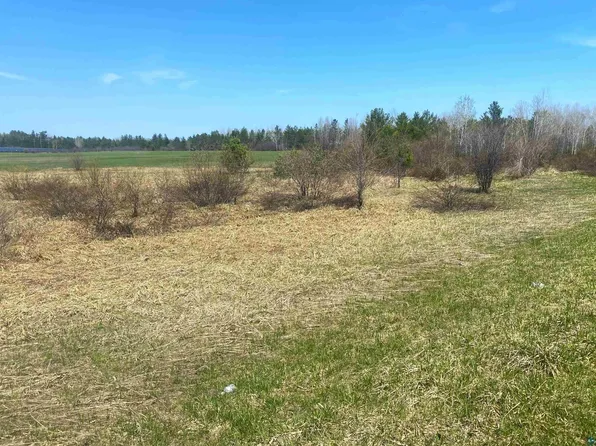 XXX Binsfield Rd, Ashland, WI 54806
