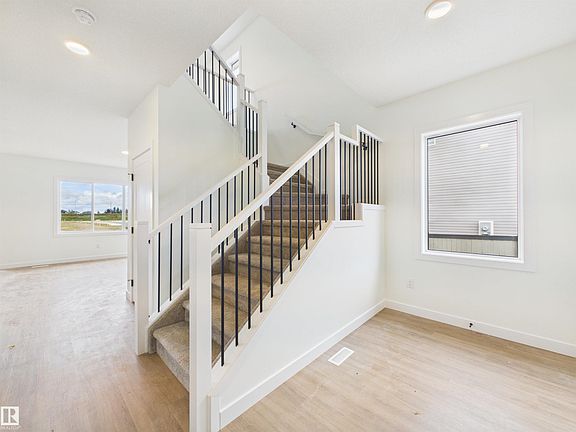 2nd image of 1744 Westerra Loop