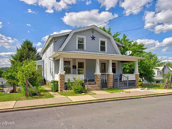3rd image of 2020 Whitford Ave