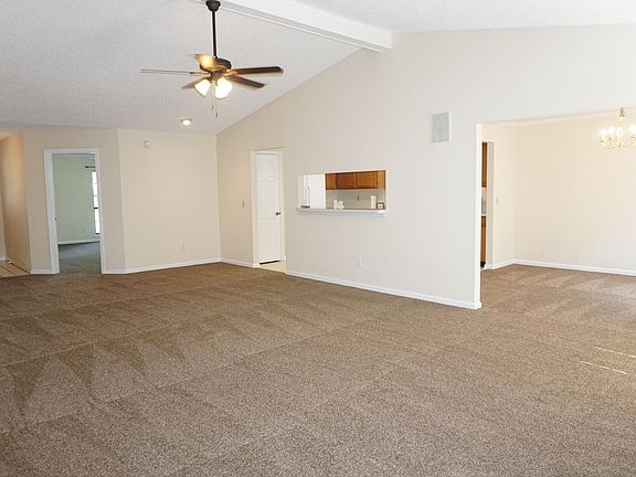 3rd image of 8455 Santana Ct