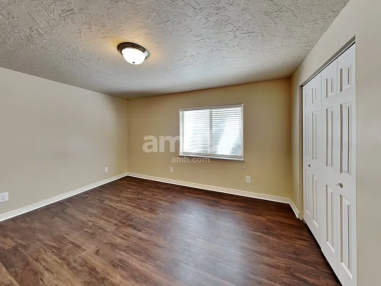 8043 S Bury Rd — Photo 17