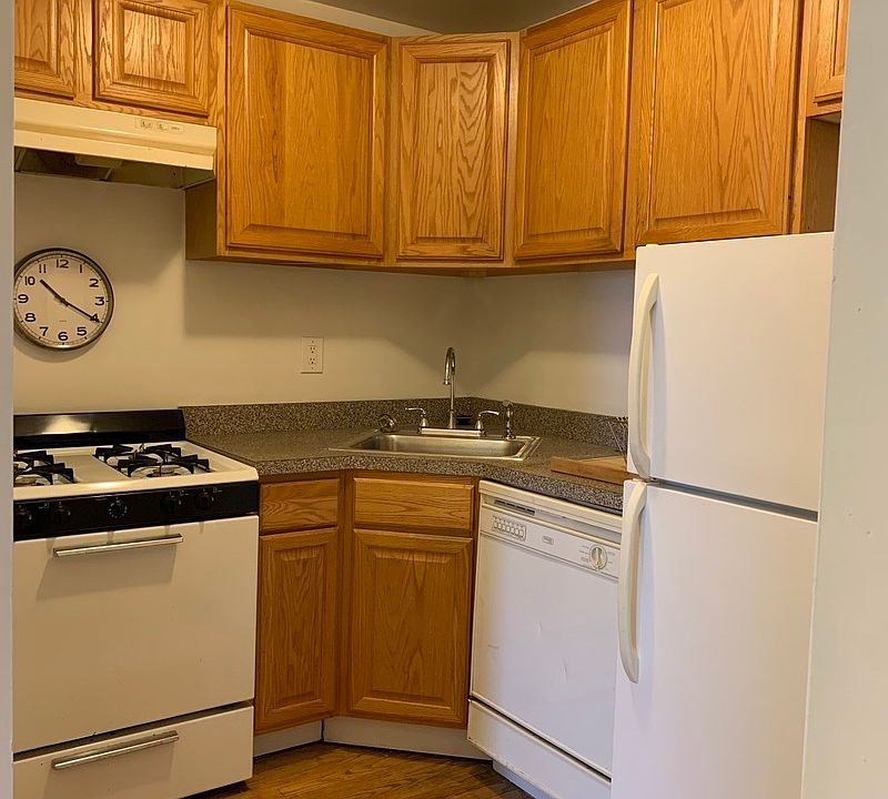 1st image of 260 Prospect Park W #1F