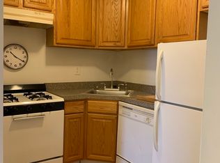 260 Prospect Park W #1F, Brooklyn, NY 11215