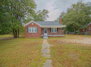 1425 Frink St, Cayce, SC 29033
