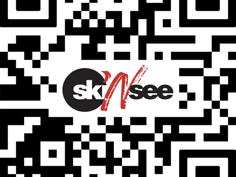 Use my code to get a ski/board/boot rental discount.