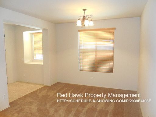 3rd image of 101 W Hackberry Dr