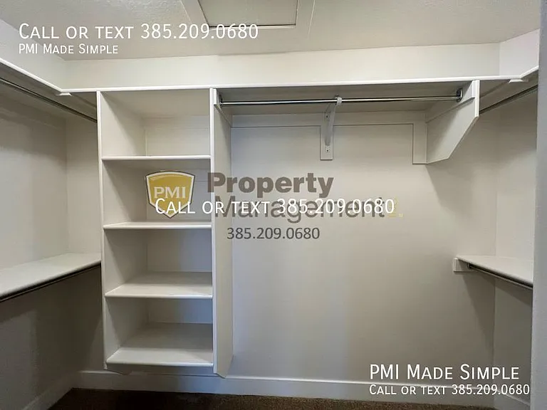 291 W 590 N — Photo 12