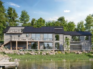 28 Money Point Road, Stonington, CT 06355