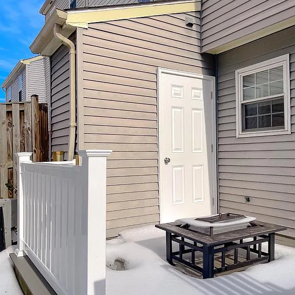 4232 Drake Ct — Photo 24