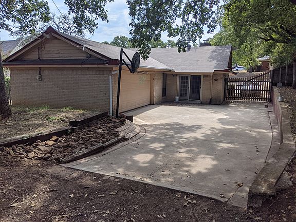 4th image of 513 Merrill Dr