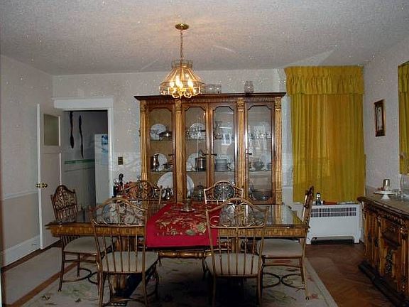 Dinning Room