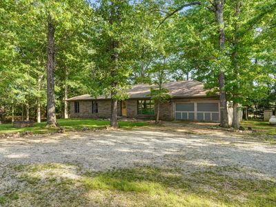 10392 State Highway 14, Sparta, MO, 65753
