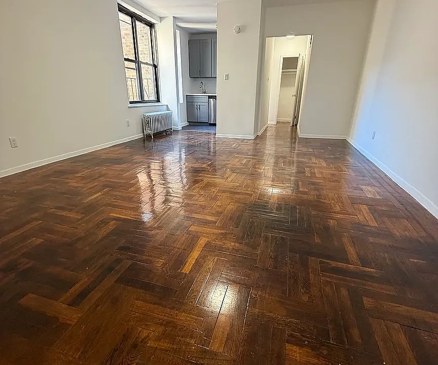 1st image of 1151 Brighton Beach Ave APT 6B
