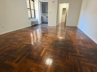 1151 Brighton Beach Ave APT 6B, Brooklyn, NY 11235