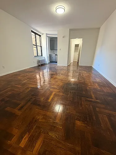 1151 Brighton Beach Ave Photo 1