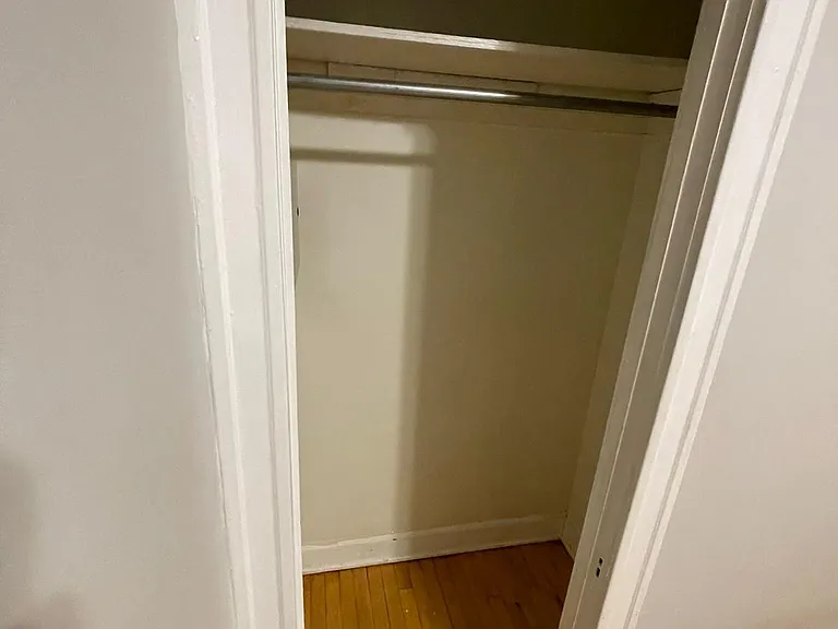 1713 N Keystone Ave #2 — Photo 8