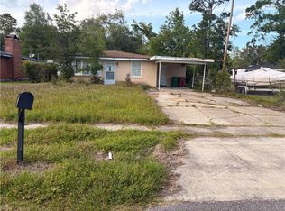 690 Hailey Ave, Slidell, LA 70458