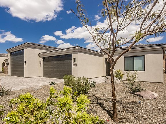 4th image of 8003 Corte De Las Colinas