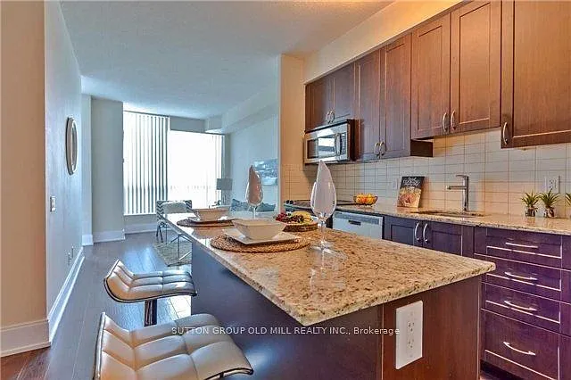 15 Viking Ln #1904 — Photo 4