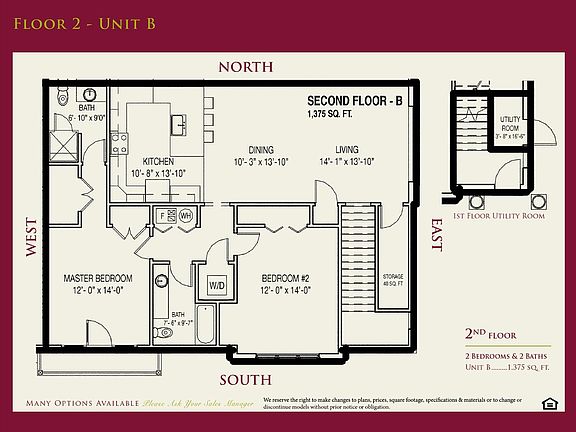 4th image of 5574 Arbor Chase Dr #74