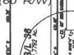 Sapphire Ln, Rootstown, OH 44272