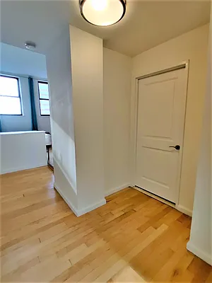 Rented by New York Residence | media 52