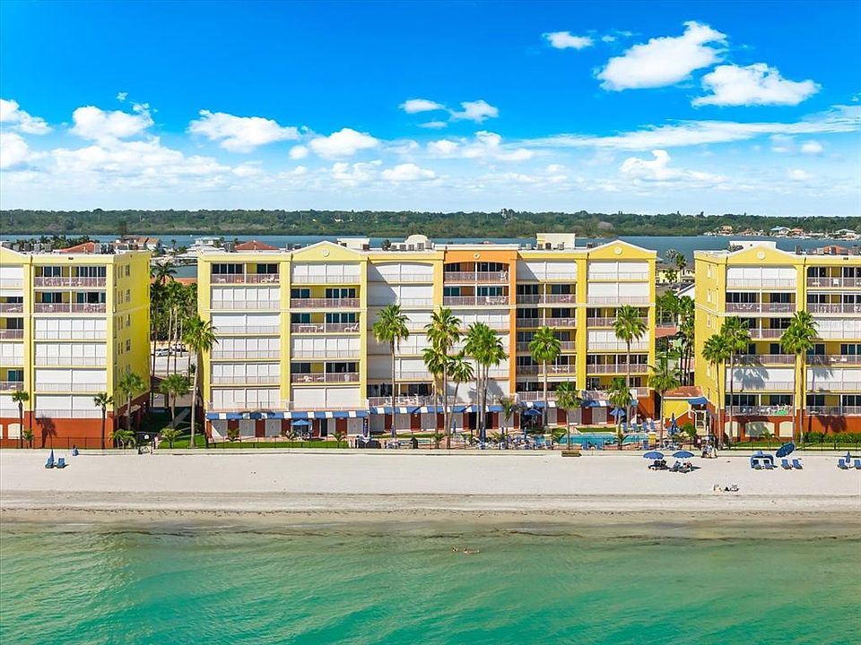 1st image of 16500 GULF BOULEVARD #352