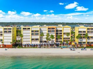 16500 Gulf Blvd APT 352, North Redington Beach, FL 33708