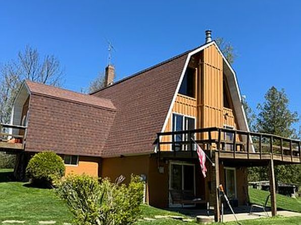 N15780 Grondine Ln