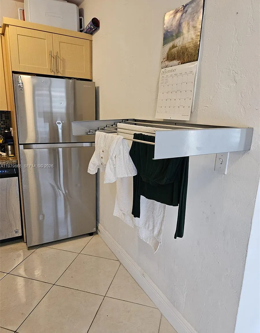 Sea Wash Condo — Photo 4